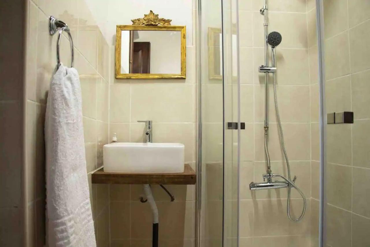 Casa Da Paz Villa Labrugeira Екстериор снимка