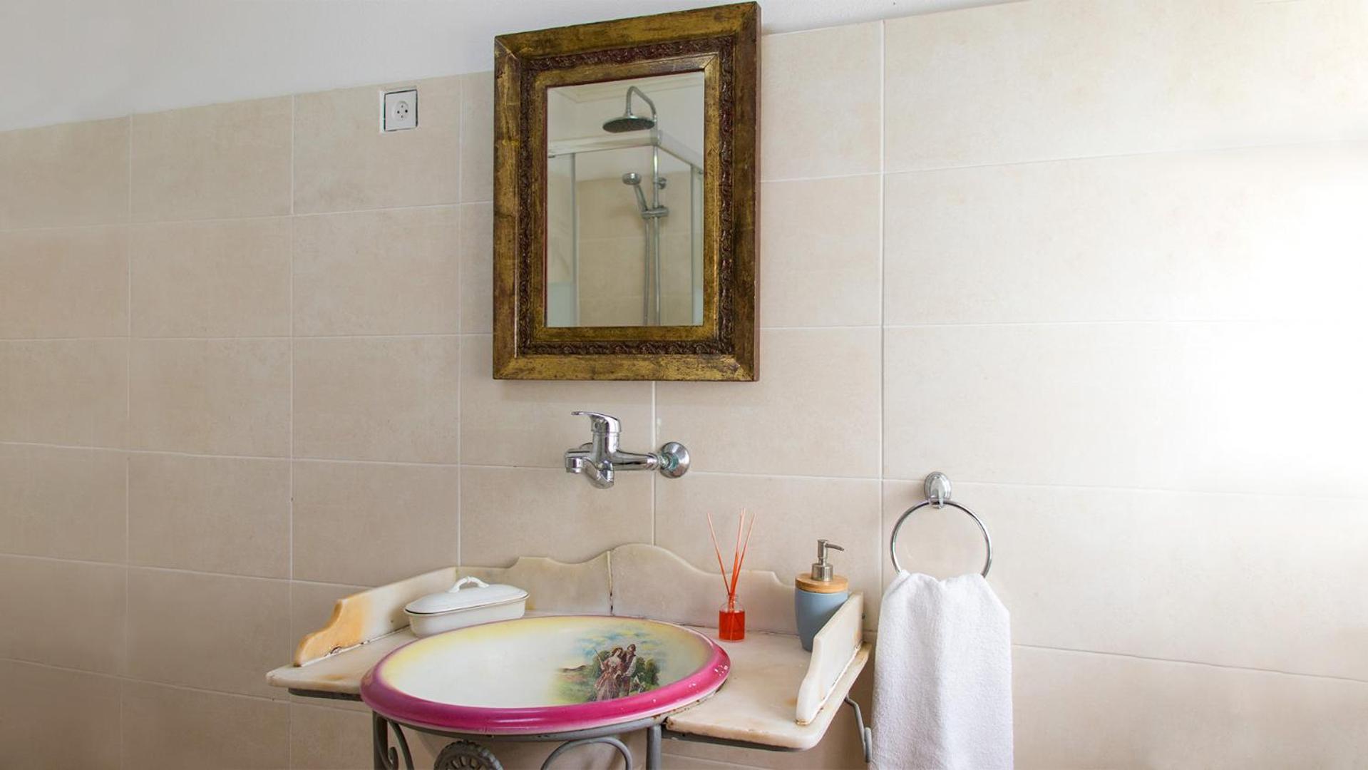 Casa Da Paz Villa Labrugeira Екстериор снимка