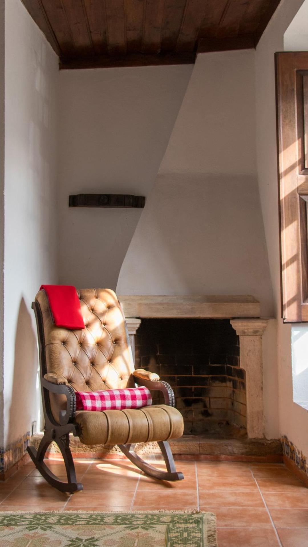 Casa Da Paz Villa Labrugeira Екстериор снимка