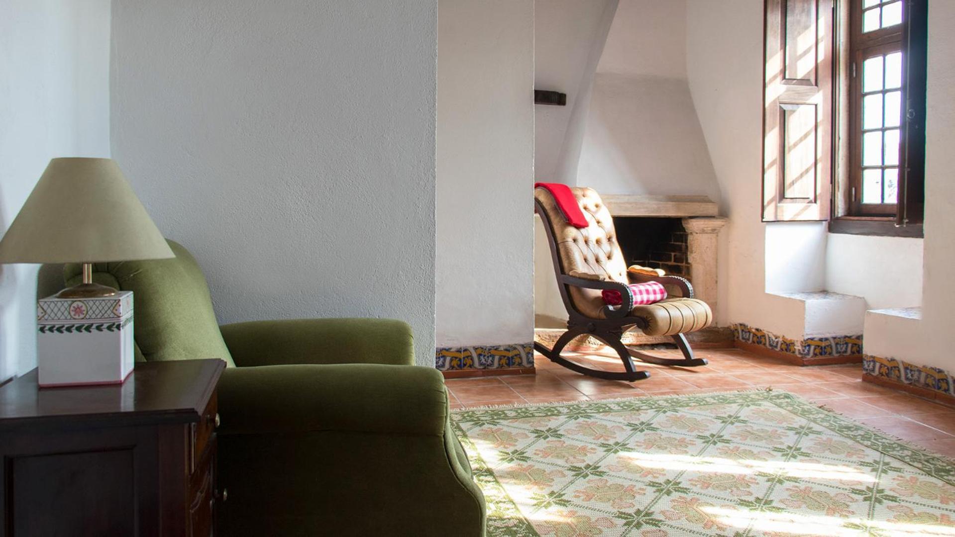 Casa Da Paz Villa Labrugeira Екстериор снимка
