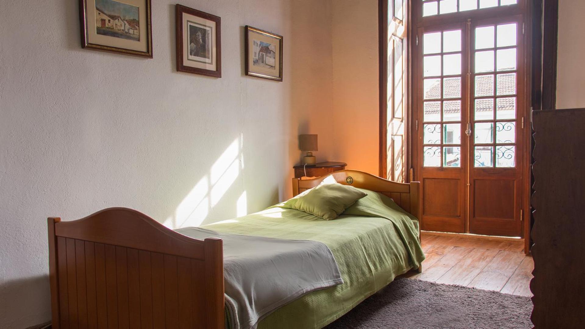 Casa Da Paz Villa Labrugeira Екстериор снимка
